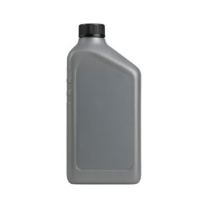 SAE 30 Engine Oil 600ml