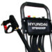 Hyundai HYW4000P 4000psi Pressure Washer