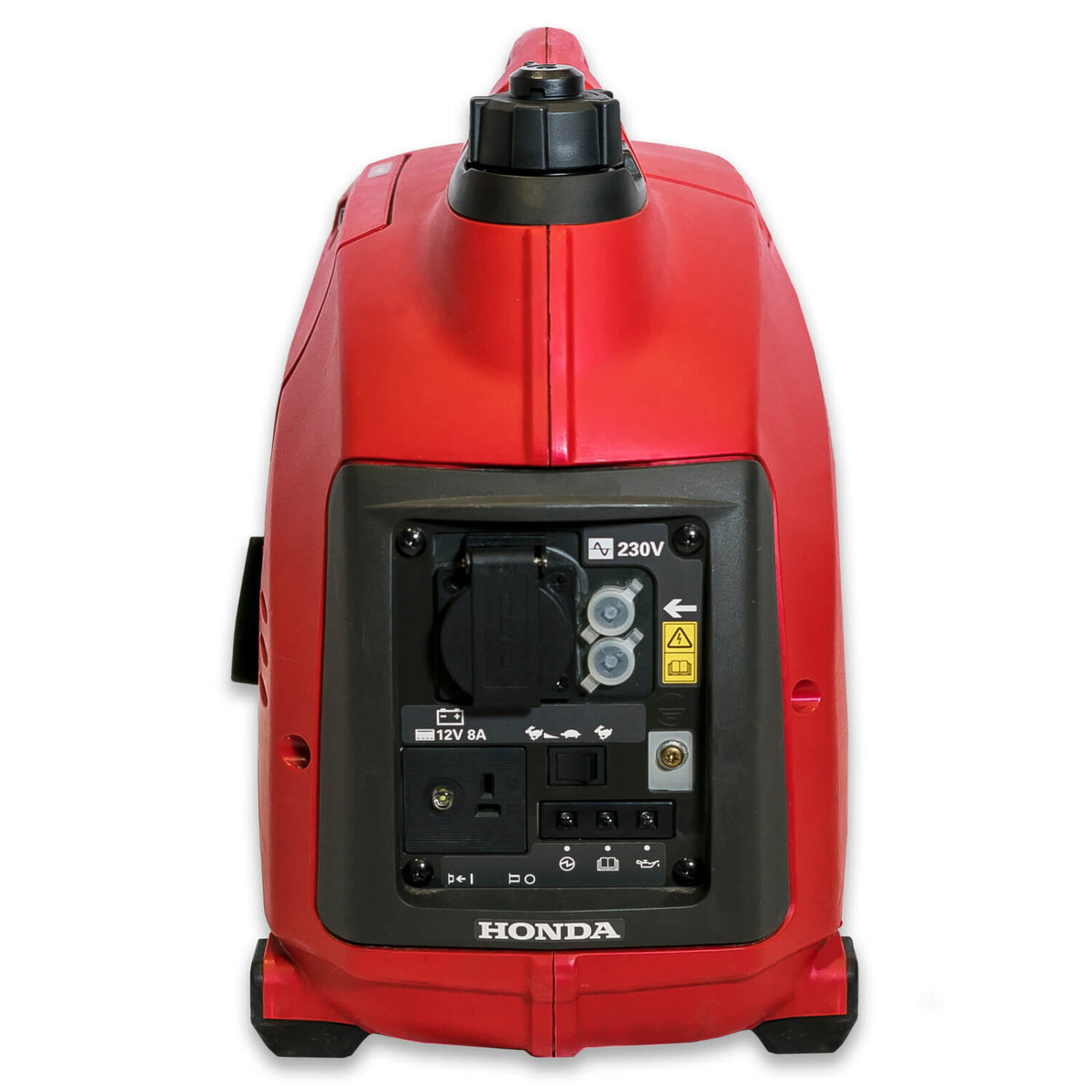 Honda eu10 on sale