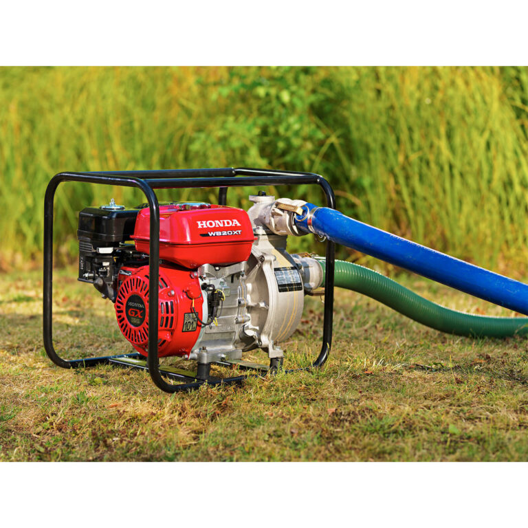 Honda-HPWB20-2