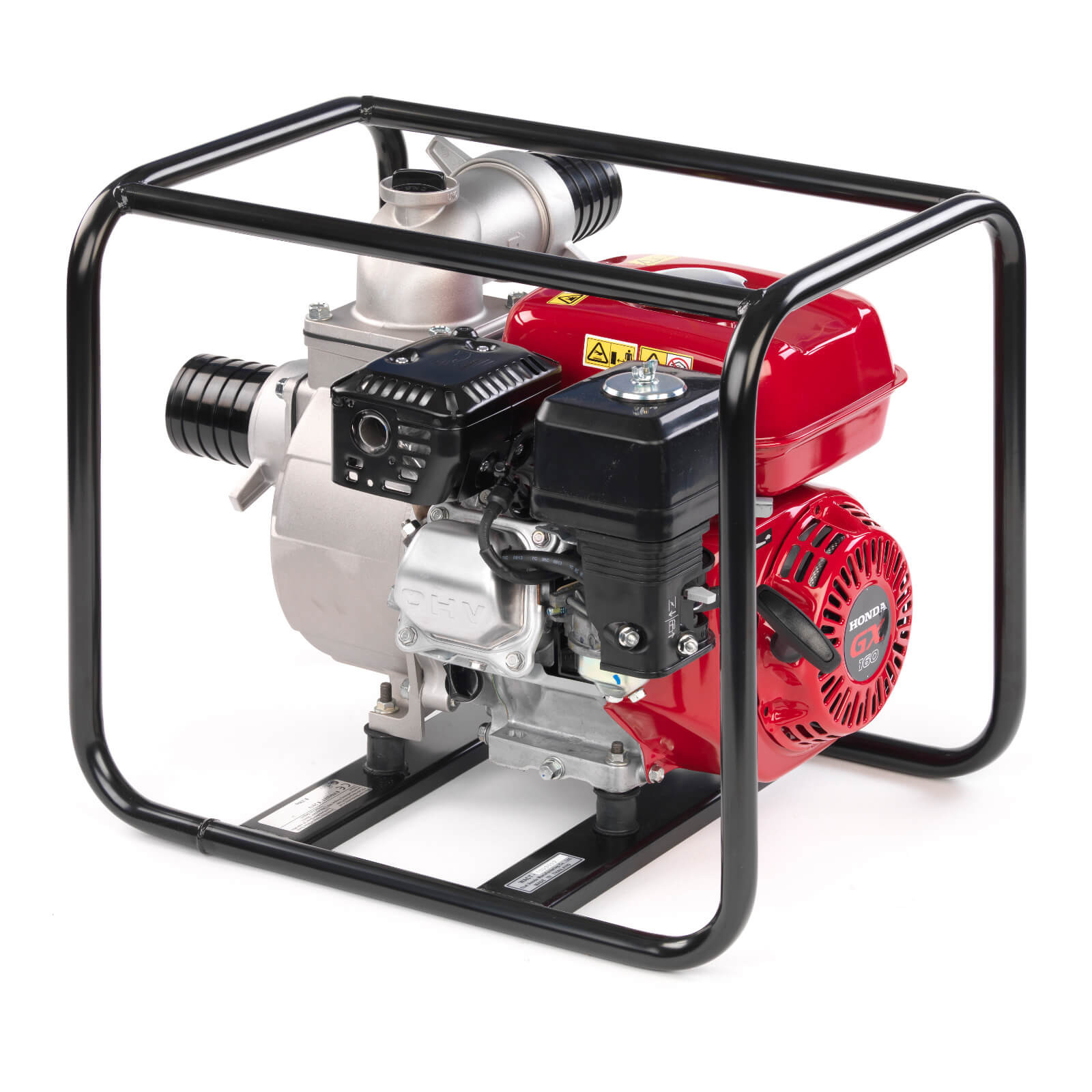 honda-wb30-3-inch-petrol-water-pump-generators-direct