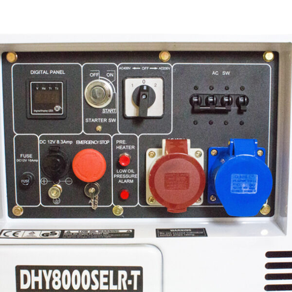 Hyundai-DHY8000SELR-003