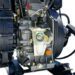 Hyundai-DHYC50LE-water-pump-4