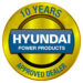 Hyundai-Dealer