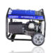 Hyundai HY10000LEK-2 Petrol Generator