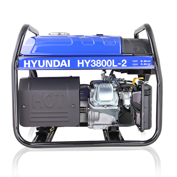 Hyundai-HY3800L-2-03