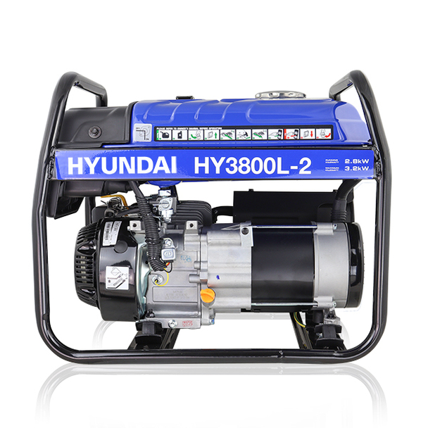 Hyundai-HY3800L-2-04