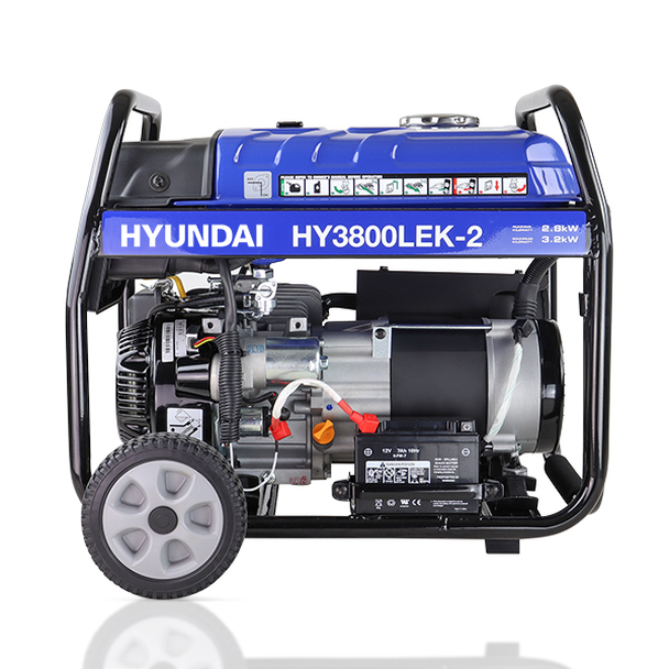 Hyundai-HY3800LEK-2-08