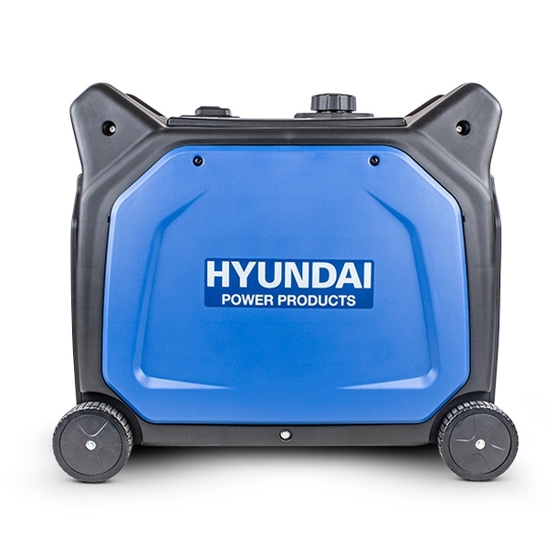 Hyundai-HY6500SEi-002