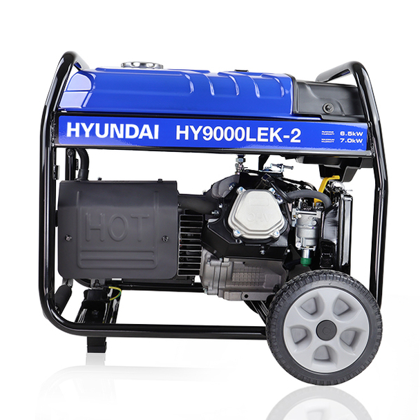 Hyundai-HY9000LEK-2_005
