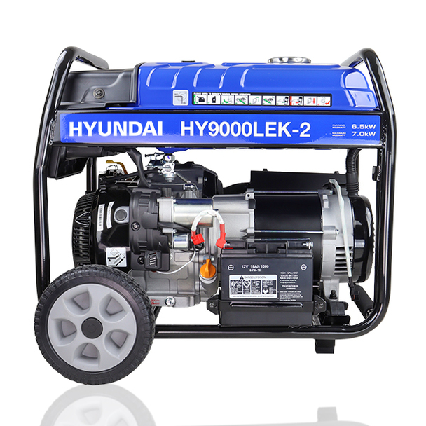 Hyundai-HY9000LEK-2_007