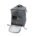 Hyundai CBB5830-1 Protective Carry/Shoulder Bag For HPS300 and HPS600 Portable Power Stations