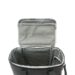 Hyundai CBB5830-1 Protective Carry/Shoulder Bag For HPS300 and HPS600 Portable Power Stations