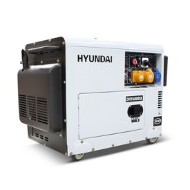 Standby Generators Generators Direct