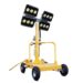 Hyundai-lt600ledi-Lighting-Tower-1