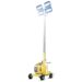 Hyundai-lt600ledi-Lighting-Tower-2