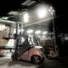 Hyundai-lt600ledi-Lighting-Tower-7