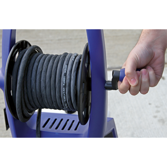 PW3500_ACT_CABLE_REEL