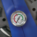 PW3500_PRESSURE_GAUGE_ACT