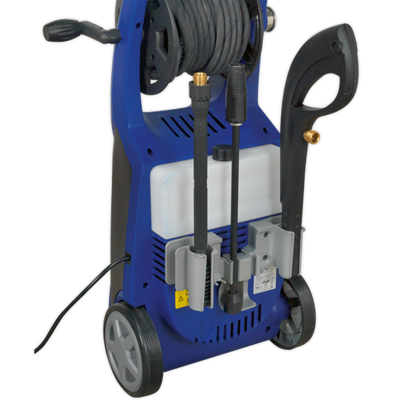 PW3500_TOOL_STORAGE