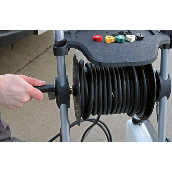 PW5000_ACT_CABLE_REEL