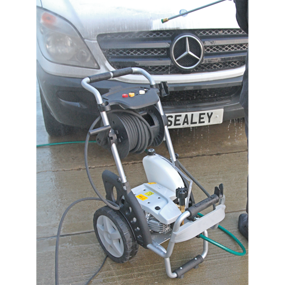 PW5000_ACT_IN_USE