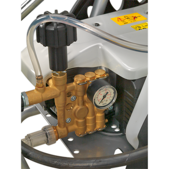 PW5000_PRESSURE_GAUGE