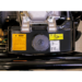 Sealey Pressure Washer 290bar 900ltr/hr 10hp Diesel