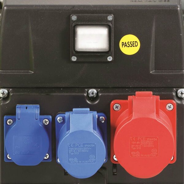 Pramac-ES8000-Petrol-Generator-3-Phase_PE652TH100E_002