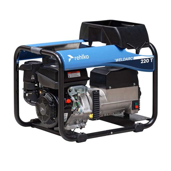 SDMO-WELDARC220T-Welder-Generator-3-Phase_002