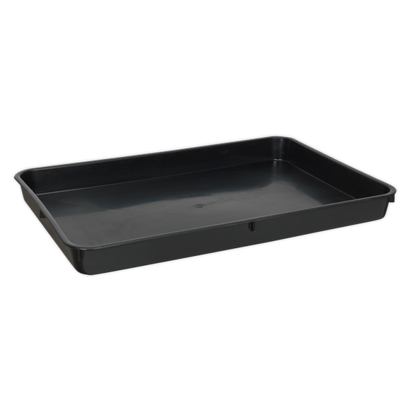 Sealey-DRPL09-Sealey-Drip-Tray-Low-Profile-9ltr