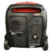 Senci SC4000iE-O Inverter Suitcase Generator