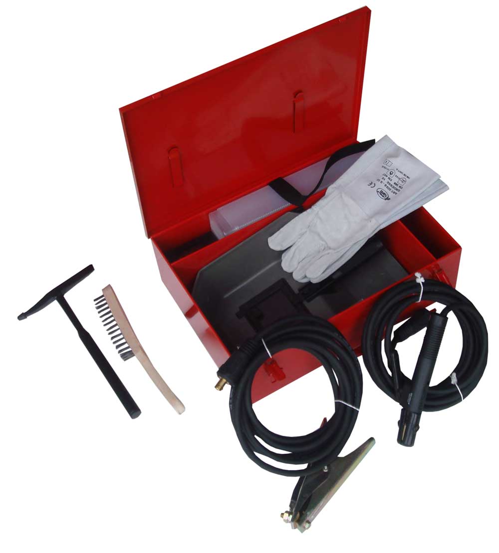 Welding Kit