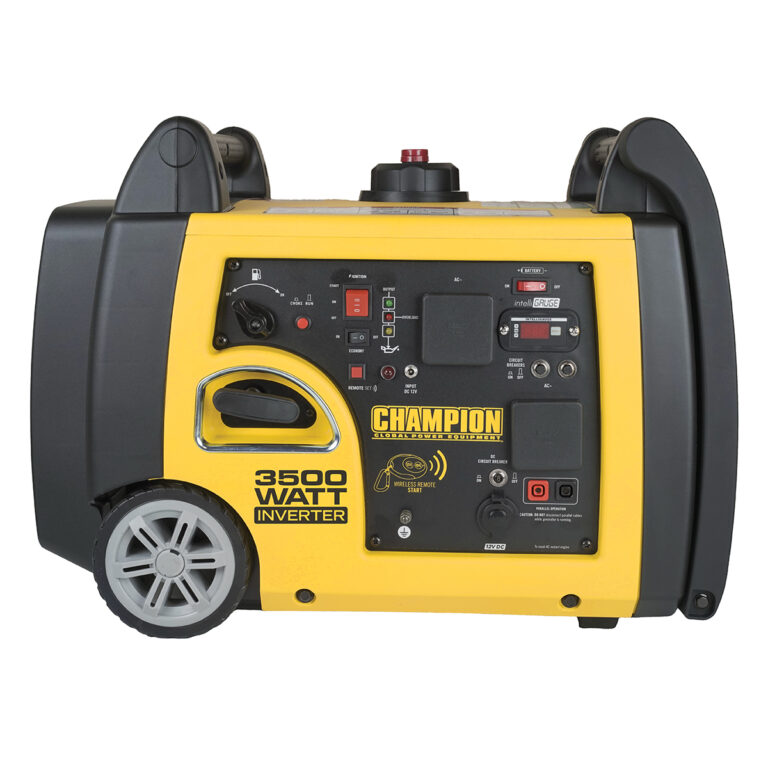 champion-73001i-p-Generator_003