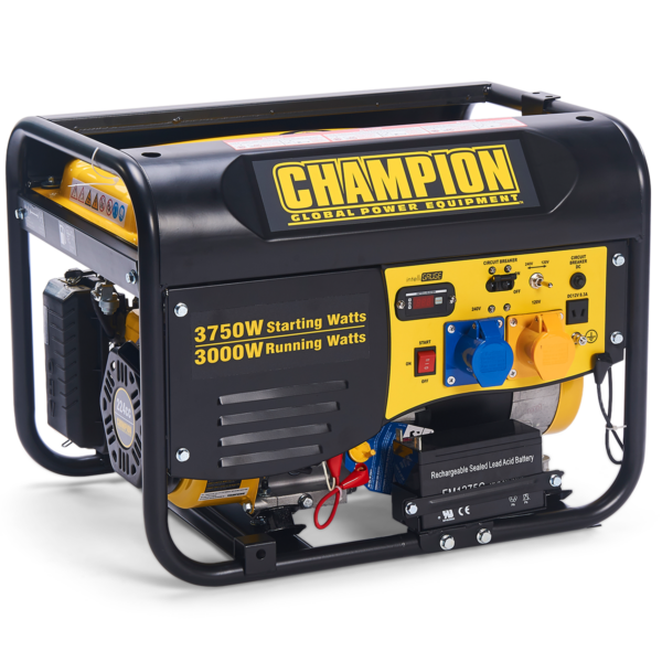 champion-CPG4000E1_5