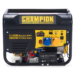 Champion CPG4000E1 Petrol Generator