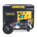 Champion CPG9000E2 Remote Start Petrol Generator