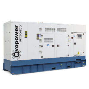 500 kva generator​.