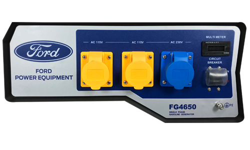 fg4650-q-face