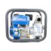 Hyundai HY50 Petrol Water Pump - 2 Inch Outlet