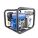 Hyundai HY80 Petrol Water Pump - 3 Inch Outlet