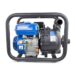 Hyundai HYC50 Chemical Water Pump - 2 Inch Outlet