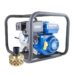 hyt80_Hyundai-Water-Pump-1