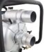 hyt80_Hyundai-Water-Pump-2