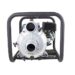 hyt80_Hyundai-Water-Pump-3