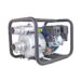 hyt80_Hyundai-Water-Pump-4