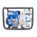 hyt80_Hyundai-Water-Pump-6