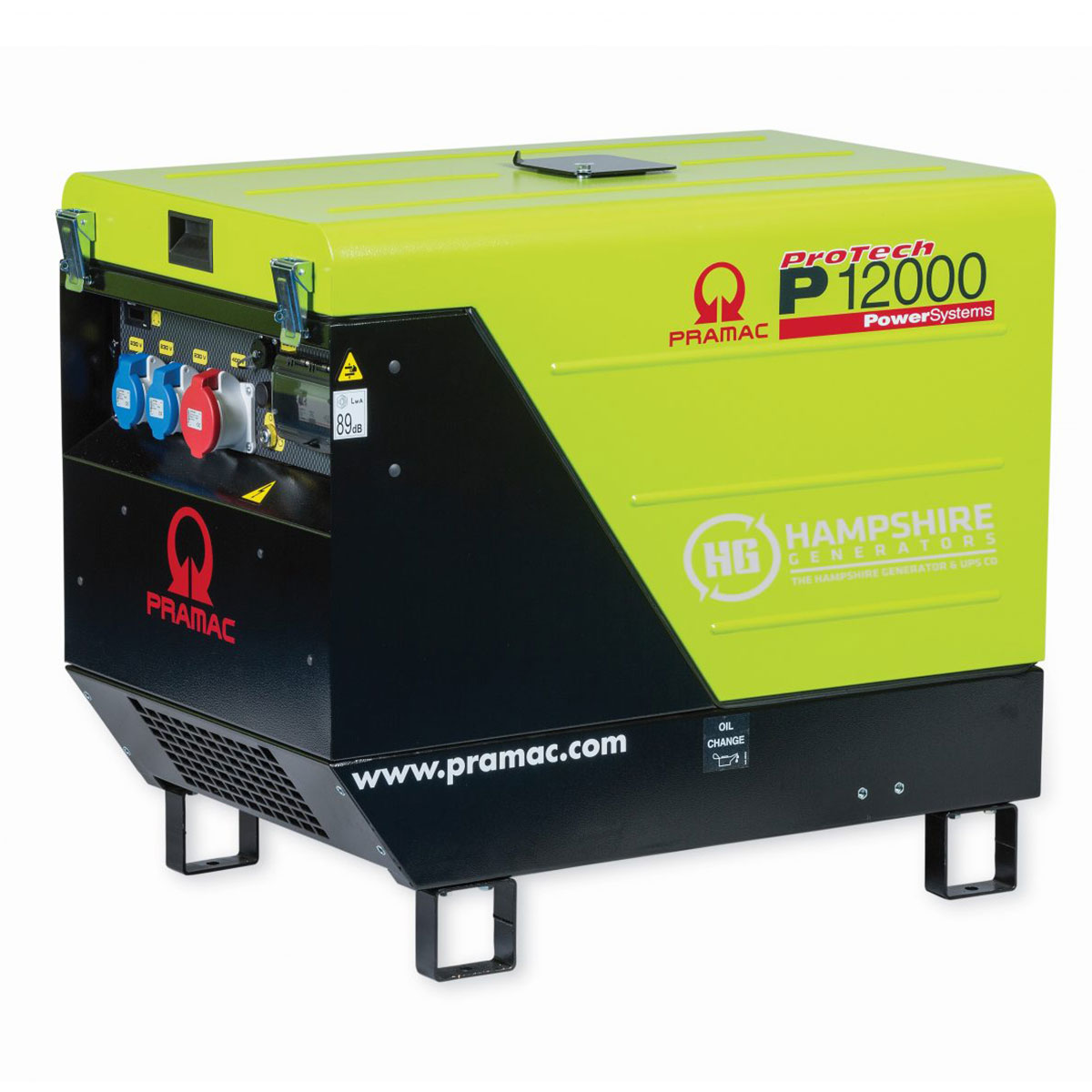 pramac-p12000-generator