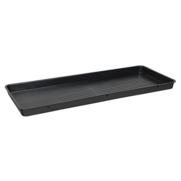 Sealey Drip Tray Low Profile 15ltr