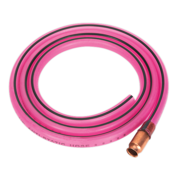 sealey-EC94-Jiggle-Syphon-half-inch-ID-Hose